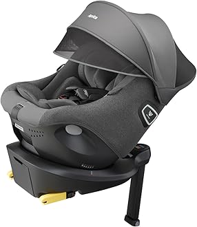 Amazon.co.jp: Aprica アップリカ: 回転式イス型